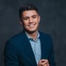 Portrait de Mohammed Badaoui